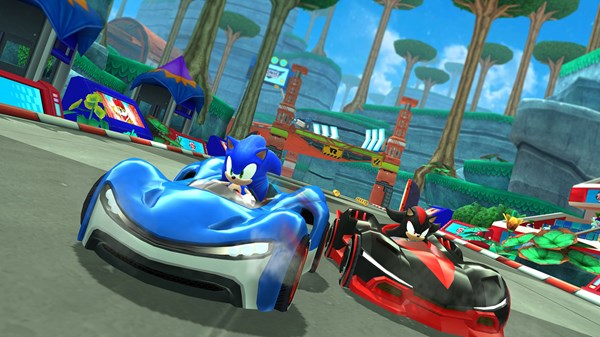 Apple Arcade: γνωστή προσέγγιση, ενδιαφέρουσα πρόταση