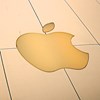 Η Apple, οι Δικτυακές υπηρεσίες και οι δυσάρεστες εκπλήξεις