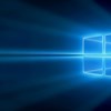 Windows 10: σε μερίδιο αγοράς σχεδόν 45%