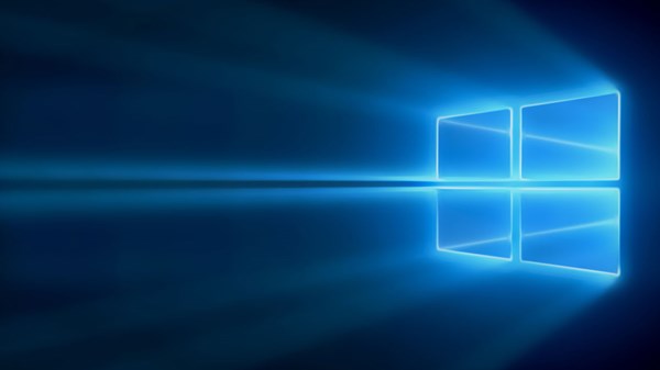 Windows 10: σε μερίδιο αγοράς σχεδόν 45%