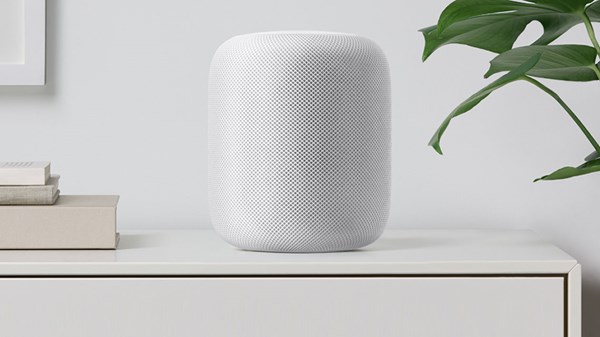 HomePod: μείωση τιμής, πρακτικά αναπόφευκτη