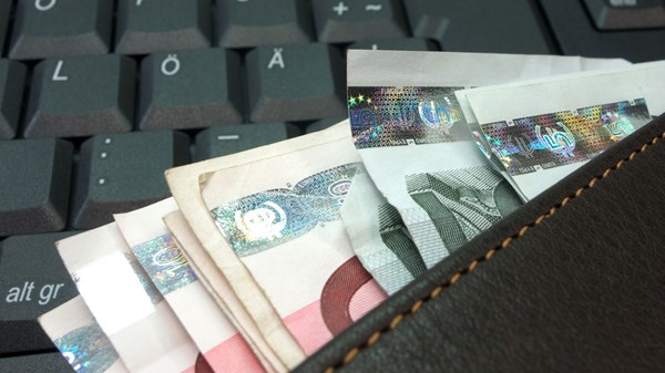 Πόσες συνδρομές ν' αντέξει πια... ένα πορτοφόλι;