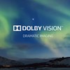 Dolby Vision: Δύο εκδόσεις, προβλήματα για το κοινό