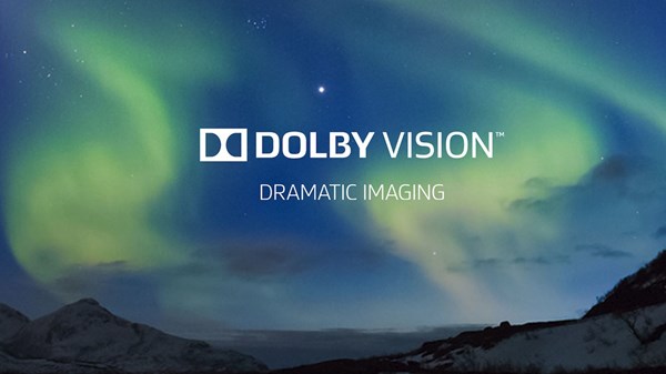 Dolby Vision: Δύο εκδόσεις, προβλήματα για το κοινό