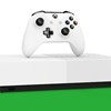 Xbox One S All-Digital Edition, επίσημα