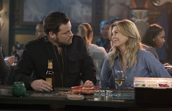 Novaflix: το πρόγραμμα της Nova μέσω Internet