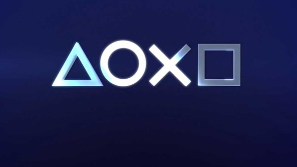 PlayStation5: όσο φιλόδοξο χρειάζεται να είναι