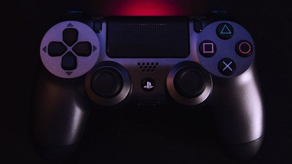 Sony: μετά τον Απρίλιο του 2020 το PS5