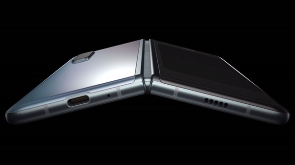 Samsung: τόσες... αμαρτίες, συναίσθηση καμία