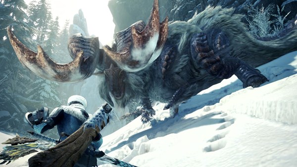 PS4: νέο μοντέλο, νέα games, νέες φήμες