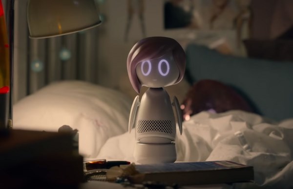 Black Mirror: νέα σεζόν στις 5 Ιουνίου