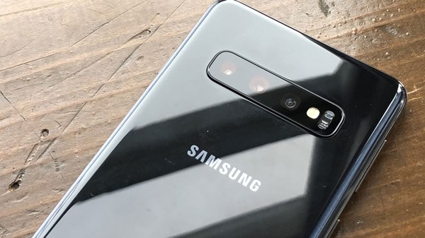 Samsung: αισθητήρας των 64 MP (!) για κινητά