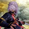 Samurai Shodown: επιστροφή στις 25/6