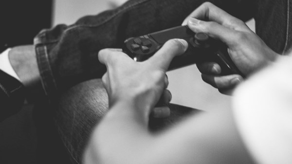 Sony, Microsoft σε τεχνολογική συμμαχία πολλά υποσχόμενη