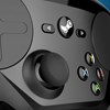 Steam Link: επιτέλους και για συσκευές της Apple