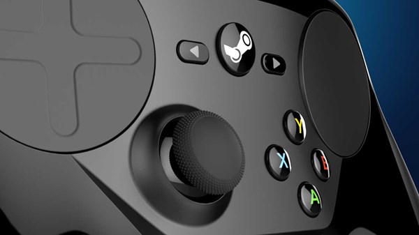 Steam Link: επιτέλους και για συσκευές της Apple