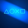 Sony: στόχος η ομαλή μετάβαση από το PS4 στο PS5