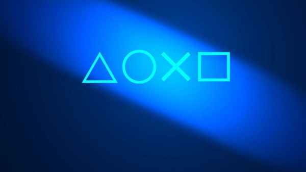 Sony: στόχος η ομαλή μετάβαση από το PS4 στο PS5