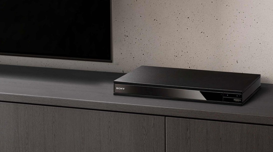 Sony: στα δισκοπαικτικά, δυστυχώς σε τέλμα