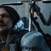 Death Stranding στις 8 Νοεμβρίου