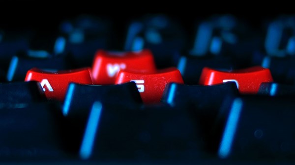 Video games: κι επίσημα εν δυνάμει... ψυχική διαταραχή