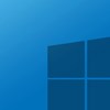 Microsoft: στον ορίζοντα νέο λειτουργικό σύστημα