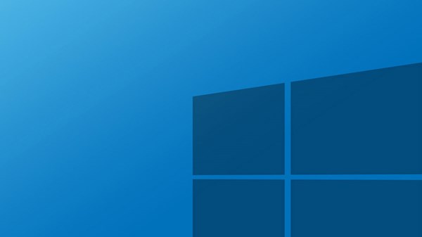 Microsoft: στον ορίζοντα νέο λειτουργικό σύστημα