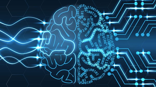 LG: με chip τεχνητής νοημοσύνης σε πολλά προϊόντα