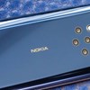 Nokia 9  PureView: φωτογραφικές χρήσεις που εκπλήσσουν