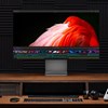 Apple Pro Display XDR: οθόνη από το μέλλον