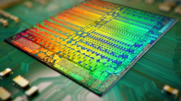 E3 2019: το επόμενο Xbox παρόμοιο με το PS5