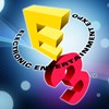 E3 2019: του... χρόνου τα σπουδαία