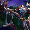 MediEvil για PS4 τον Οκτώβριο στα ελληνικά