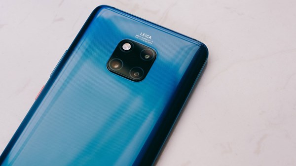 Ηuawei/Honor: το Android 10 σε πολλά κινητά τους σύντομα