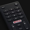 Netflix: νέες... απαιτήσεις για πιστοποίηση τηλεοράσεων
