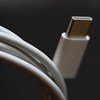 DisplayPort 2.0: για μελλοντικά PC και... πολλά Κ!