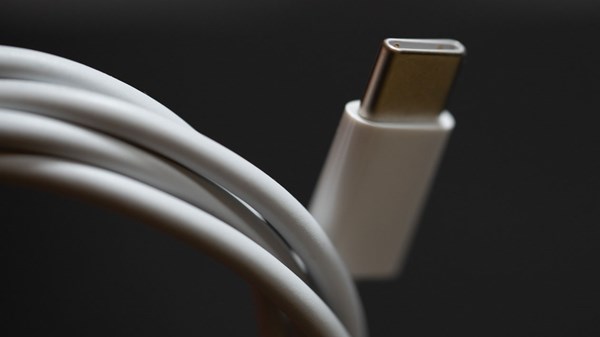 DisplayPort 2.0: για μελλοντικά PC και... πολλά Κ!