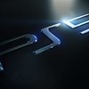 PlayStation5: στο επίκεντρο οι gamers