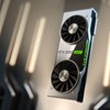 nVidia: νέες εκδόσεις των καρτών γραφικών RTX