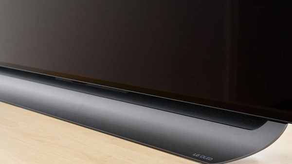 LG: προς διπλάσια παραγωγή οθονών OLED