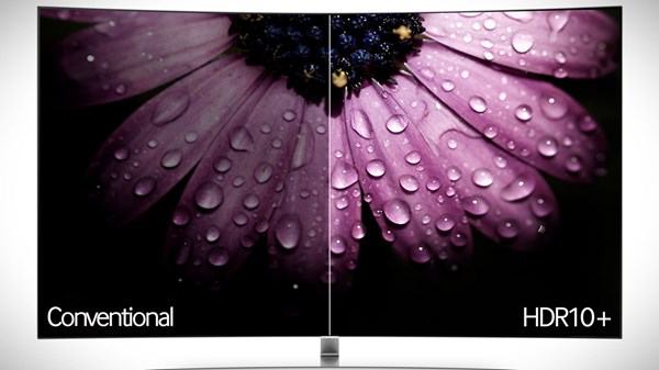 Warner, Universal: και HDR10+ σε ταινίες Ultra HD Blu-ray