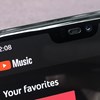 YouTube Music/Premium, YouTube Premium και στην Ελλάδα