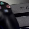 PlayStation4, περισσότερα από 100 εκατομμύρια