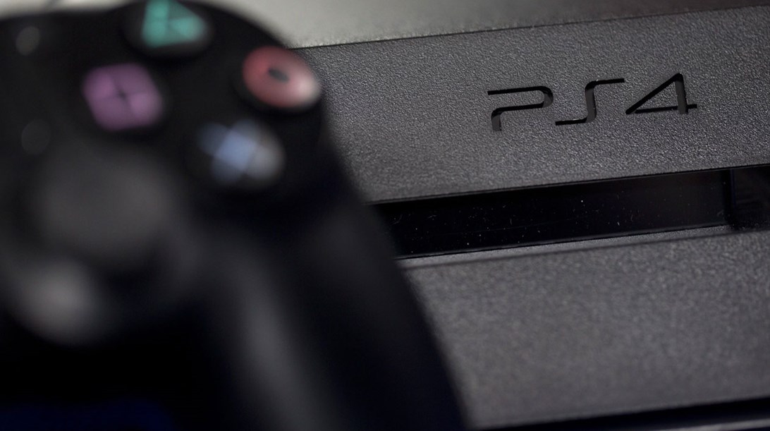PlayStation4, περισσότερα από 100 εκατομμύρια