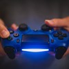 Sony: Δικτυακό πρωτάθλημα στο PS4 και για Έλληνες παίκτες