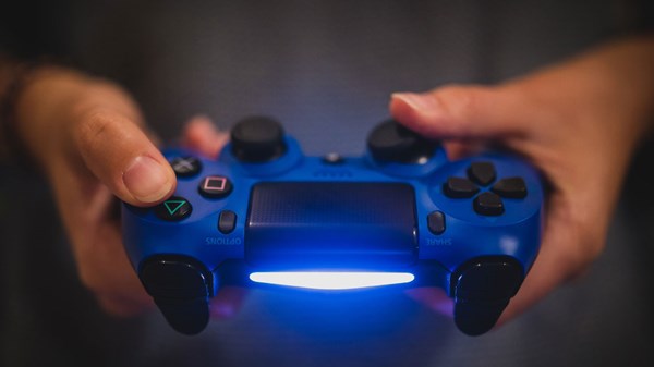 Sony: Δικτυακό πρωτάθλημα στο PS4 και για Έλληνες παίκτες