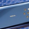 Nokia: το Android 10 σε 17 κινητά της