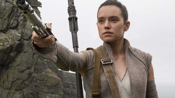 Τηλεοπτική απεικόνιση ταινιών με τις... επιταγές σκηνοθετών