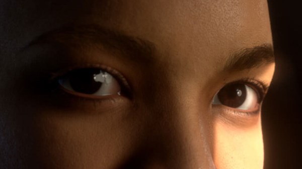 The Dark Pictures: Man of Medan