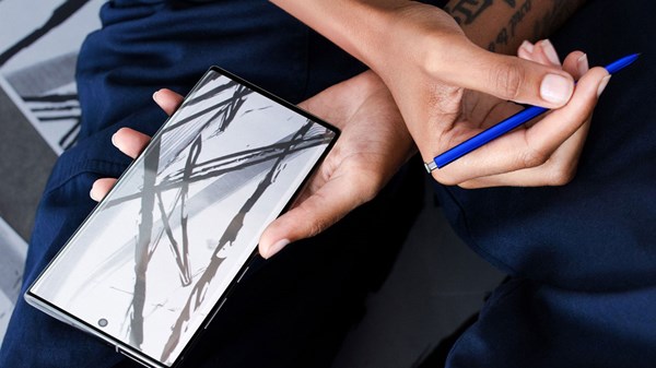 Τί νόημα έχει, πλέον, ένα νέο Galaxy Note;